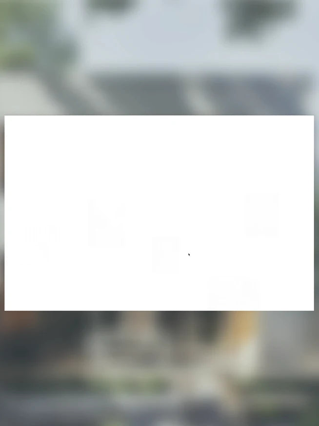 Design web