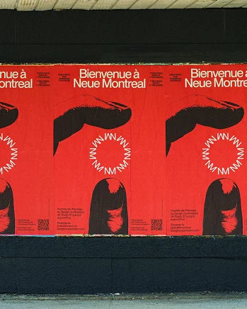 Affichage