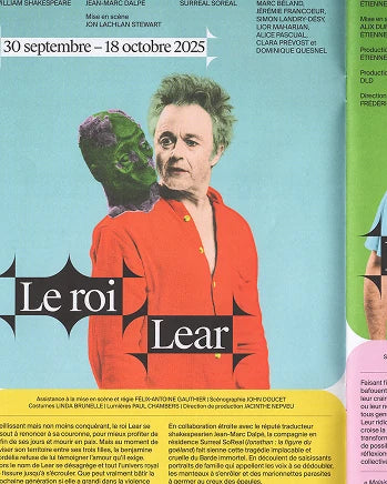 Campagne