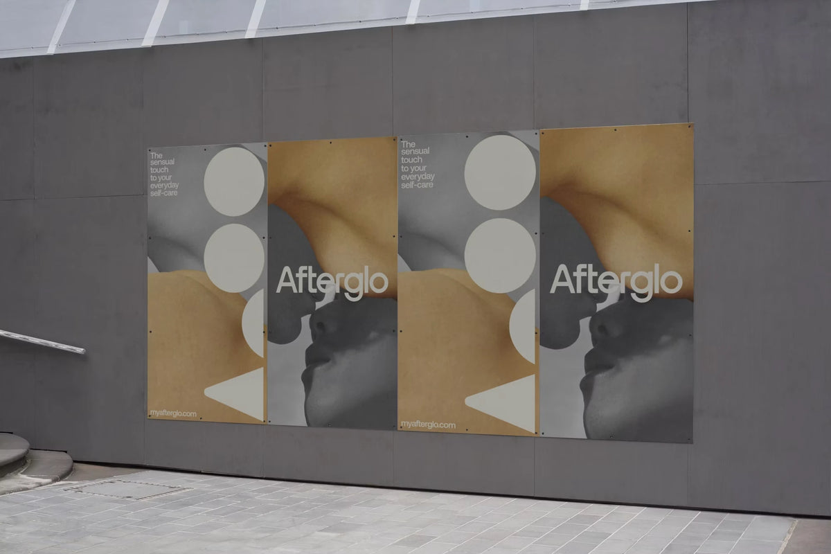 Afterglo