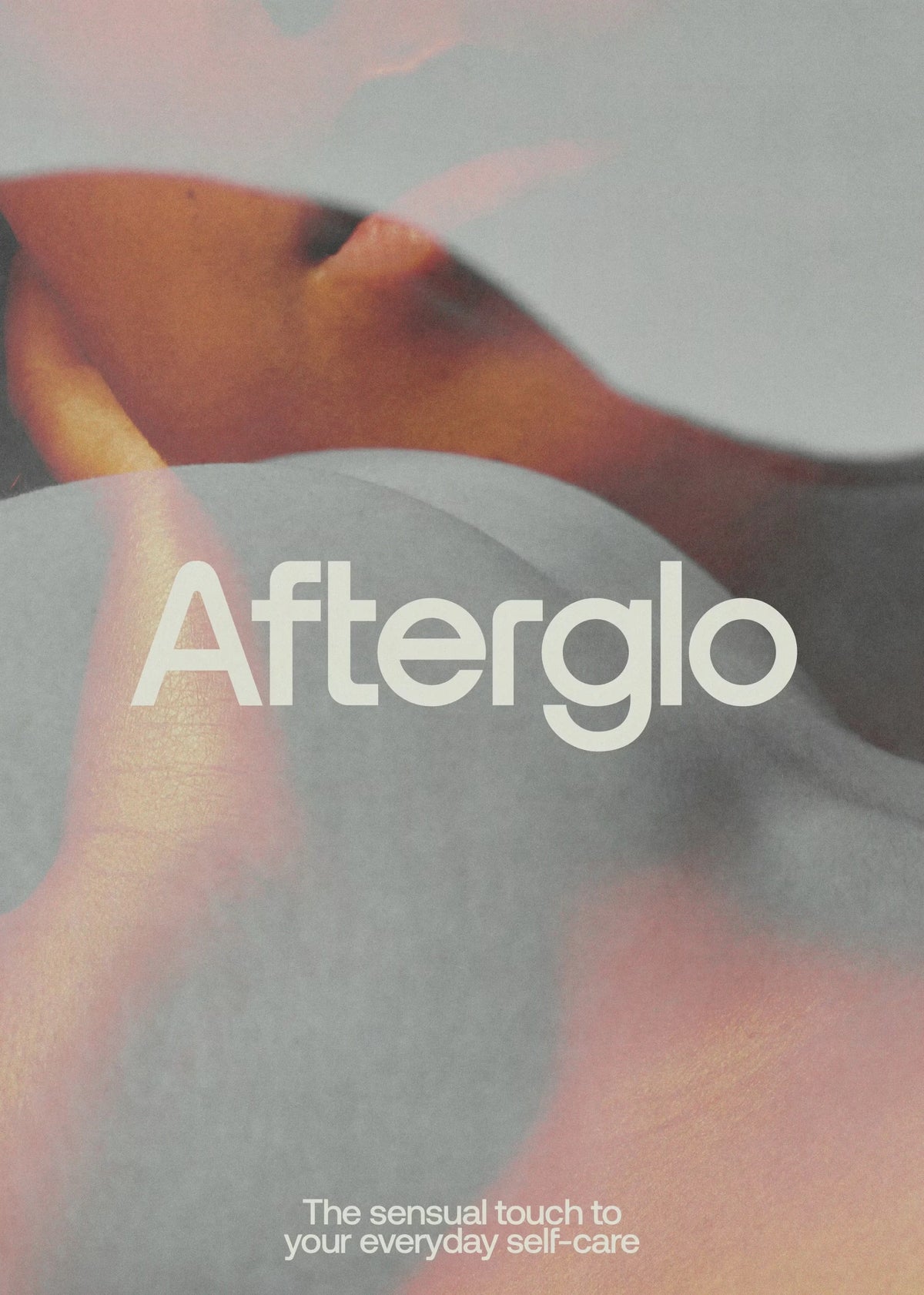 Afterglo