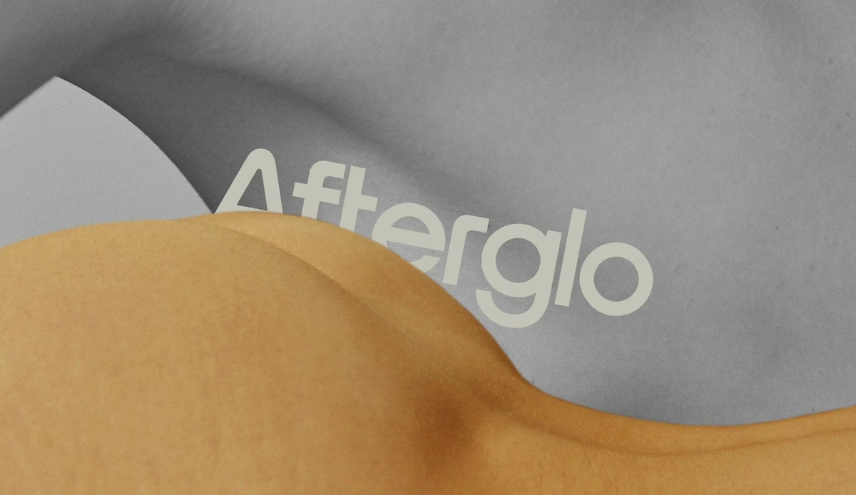 Afterglo