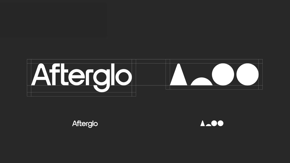 Afterglo